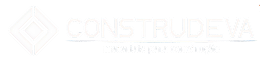 Construdeva